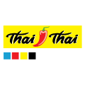 THAI THAI（タイ タイ）