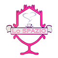 Lo SPAZIO　(ロ・スパッツィオ)