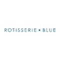 ROTISSERIE BLUE(ロティサリーブルー)