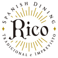 SPANISH DINING Rico