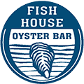 FISH HOUSE OYSTER BAR 恵比寿本店