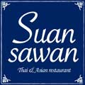 タイ料理 スアンサワン