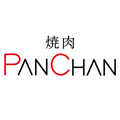 焼肉PANCHAN (パンチャン)
