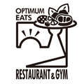 OPTIMUM EATS!!(オプティマムイーツ)