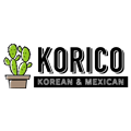 KORICO Korean＆Mexican