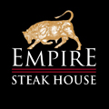 Empire Steak House Roppongi