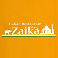 Indian Restaurant Zaika (ザエカ)