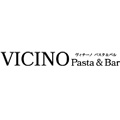 VICINO Pasta & Bar(ヴィチーノ パスタ ＆ バル)