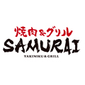 焼肉&グリル SAMURAI