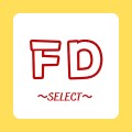 FD select 【弁当予約】麻布店