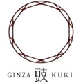 GINZA KUKI